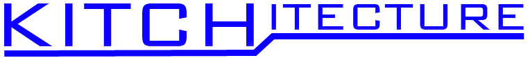 KITCHITECTURE